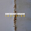 CONTAGIOUS ORGASM "invasion" cd 